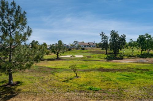 4792 Galicia Way, Oceanside CA  92056-5122 exterior