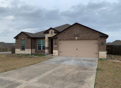27022 Maverick Ranch Rd, Magnolia, TX 77355