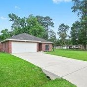 19007 Lakeshire St, Humble, TX 77346-2409