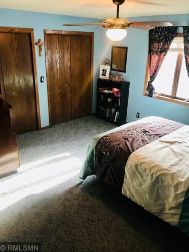 22891 State Highway 15, Saint Cloud MN  56301-9209 exterior