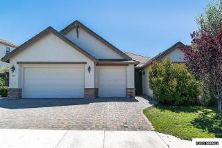 540 Secretariat Ct, Reno, NV 89521-6255