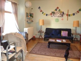 306 Grand Ave, Eau Claire WI  54703-5328 exterior