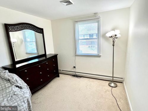 1 Courtney Ln, Downingtown PA  19372-1071 exterior