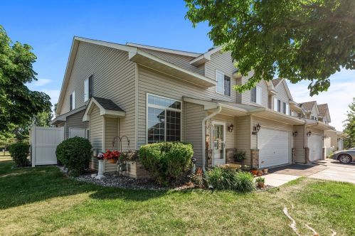 10897 181st Ln, Otsego, MN 55330-7711