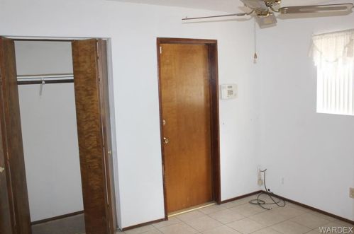 1445 Rio Vista Dr, Bullhead City AZ  86442-6882 exterior