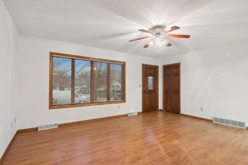 1430 6th Ave, Hammond WI  54002-9354 exterior