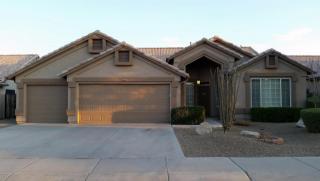 7745 Rue De Lamour, Peoria, AZ 85381-4139