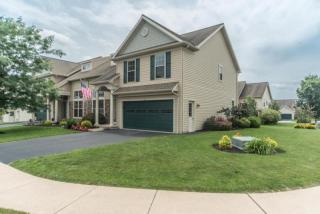 6 Perseverance Ln, Ephrata, PA 17522-9160