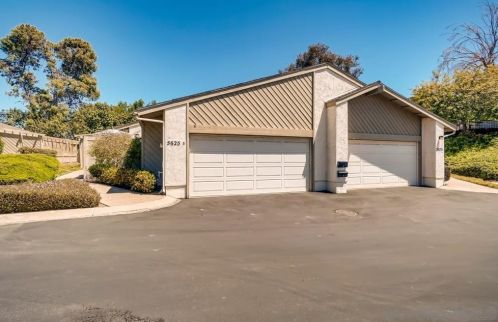 5625 Lake Murray Blvd, La Mesa, CA 91942-2735