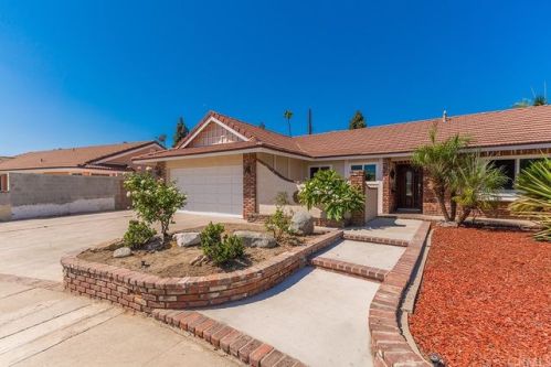 2554 Glenside Cir, Orange, CA 92865-2630
