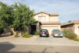 12707 148th Dr, Sun City, AZ 85379-5995