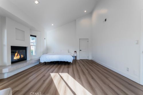 23111 Audrey Ave, Torrance CA  90505-3740 exterior