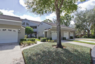 103 Durham Pl, Longwood, FL 32779-4686