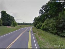 4740 Mount Zion Rd, Springfield TN  37172-6068 exterior