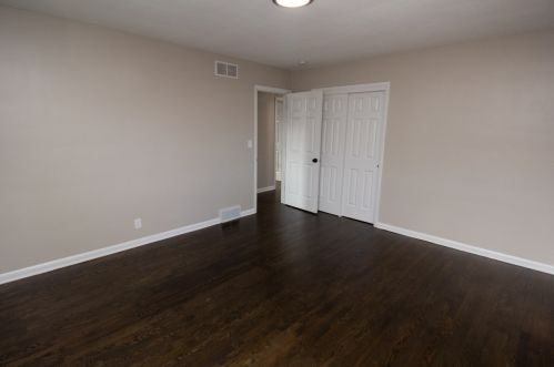 2424 Tripoli Ave, Milwaukee WI 53235-4172 exterior