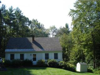 76 Coral Ave, Unity, NH 03603-4470