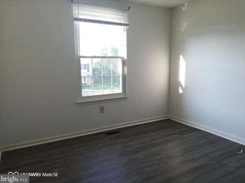 4653 Prather Pl, Woodbridge VA  22193-3018 exterior