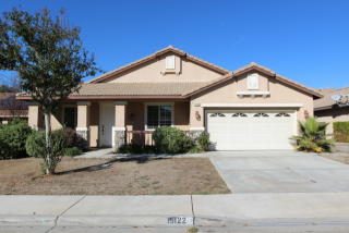 15122 Dandelion Ln, Fontana, CA 92336-4225