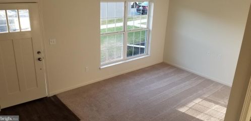 5130 Laurel Valley Ln, West Enola, PA 17025-2284