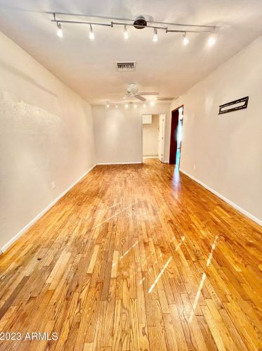 7508 Diamond St, Scottsdale AZ  85257-4033 exterior