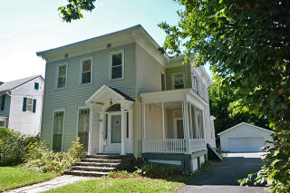 155 Pearl St, Kingston, NY 12401-5313