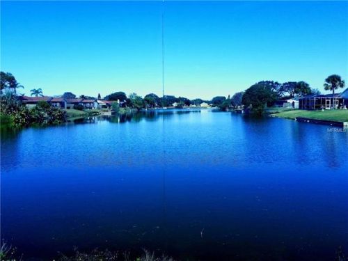 2831 Blossom Lake Dr, Tarpon Springs, FL 34691-6775