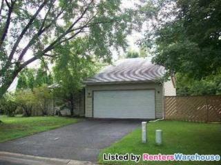 1428 Willow Creek Ln, Saint Paul, MN 55126-8534