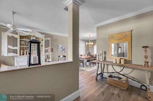 17836 15 Ct, Hollywood FL 33024-4602 exterior