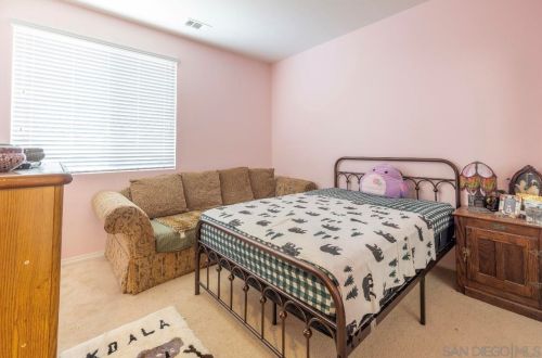 35543 Verde Vista Way, Wildomar CA  92595-7523 exterior