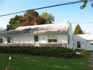 7420 State Route 414, Ovid, NY 14521-9529