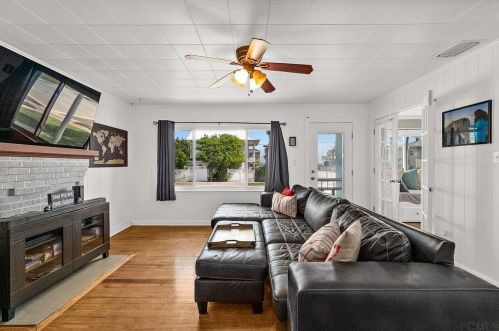 812 Central Ave, Flagler Beach FL  32136-3337 exterior