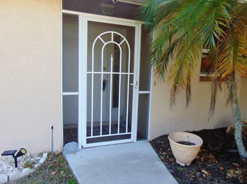581 Forest Ave, Bonita Springs, FL 34134-7402
