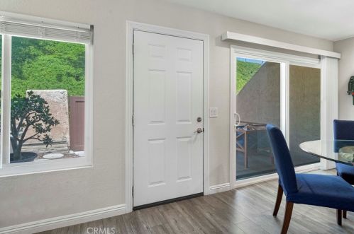 1861 Connecticut St, West Covina CA  91792-2461 exterior