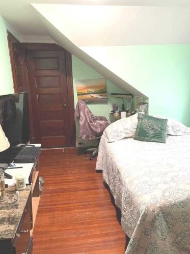 13-62 Chandler St, Far Rockaway NY  11691-3001 exterior