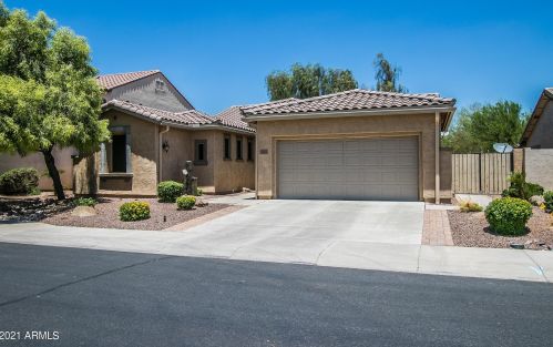 382 Lantana Pl, Chandler, AZ 85248-3975