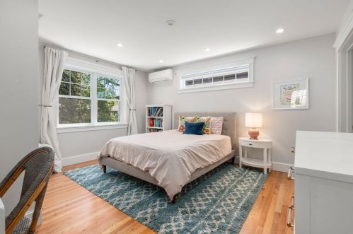 66 Perkins St, Boston MA  exterior