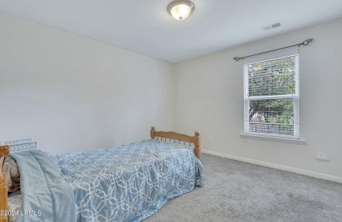 4923 Tidal Walk Ln, Beaufort SC  29907 exterior