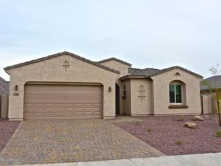 27263 93rd Ave, Peoria, AZ 85383-5168