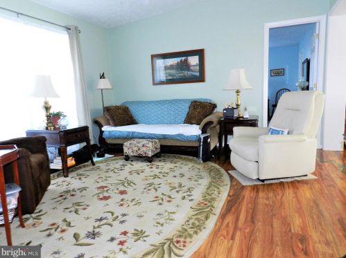 1578 Royal Way, Montross VA  22520-4045 exterior