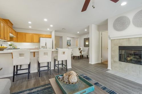 5128 Eliot St, Oceanside CA  92057-2649 exterior