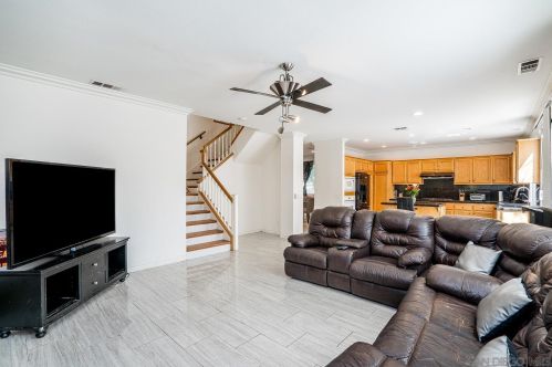 29487 Georgetown Ln, Temecula CA  92591-2803 exterior