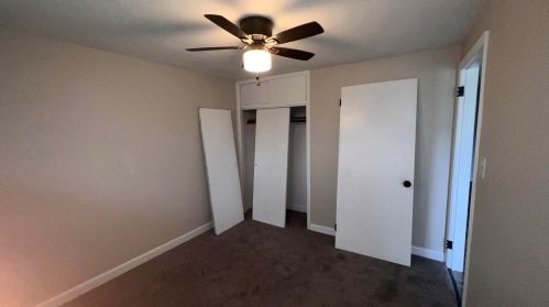 5741 68th St, Milwaukee WI  53218-2204 exterior