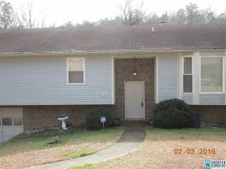 1315 Creekwood Ln, Birmingham, AL 35235-1843