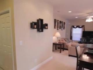 4316 Summercrest Blvd, Antioch, TN 37013-5805