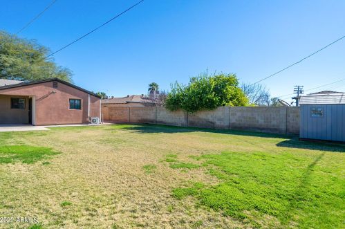 4220 16 Dr, Phoenix AZ  85015-1426 exterior