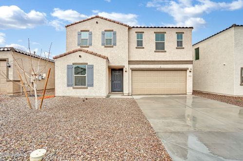12610 Myrtle Ave, Glendale, AZ 85307