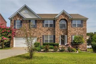 122 Cabin Branch Cir, Hendersonville, TN 37075-4076