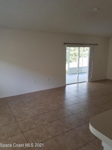 888 Macon Dr, Titusville FL  32780-4905 exterior