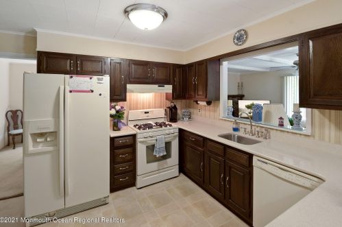 3017 Hinck Dr, Belmar, NJ 07719-4416