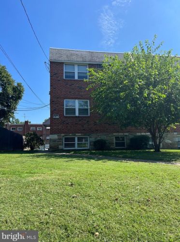 4431 Aberdale Rd, Philadelphia, PA 19136-1432